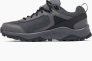 Кроссовки мужские Columbia Trailstorm Ascend Waterproof grey (BM7416-089) BM7416-089 Фото 1