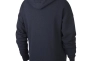 Толстовка Nike M NKCT FLC HOODIE HERITAGE BV0760-452 Фото 2