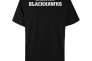 Футболка 47 Brand CHICAGO BLACKHAWKS BACKER 636667JK-FS Фото 2
