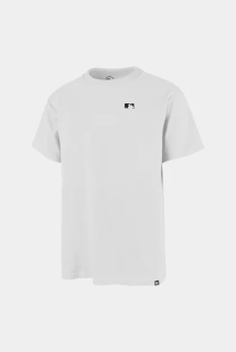 Футболка 47 Brand  MULTI TEAM BACKER 634146WW-FS