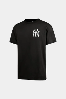 Футболка 47 Brand NEW YORK YANKEES 630000C9-FS