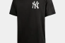 Футболка 47 Brand NEW YORK YANKEES 630000C9-FS Фото 1