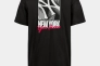 Футболка 47 Brand NEW YORK YANKEES 630000C9-FS Фото 2