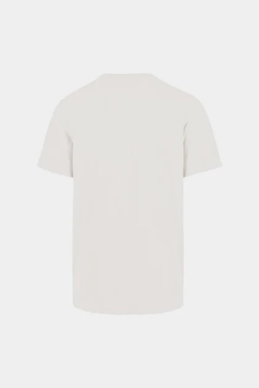 Футболка 47 Brand ST. LOUIS CARDINALS GRAPHIC 634069SS-FS фото 2 — интернет-магазин Tapok