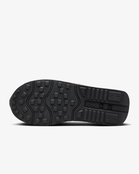 Кроссовки женские Nike Air Max Furyosa Nrg (DC7350-101) фото 2 — интернет-магазин Tapok