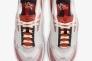 Кроссовки женские Nike Air Max Furyosa Nrg (DC7350-101) Фото 4