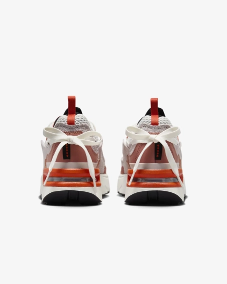 Кроссовки женские Nike Air Max Furyosa Nrg (DC7350-101) фото 6 — интернет-магазин Tapok