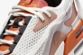 Кроссовки женские Nike Air Max Furyosa Nrg (DC7350-101) Фото 7