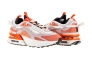 Кроссовки женские Nike Air Max Furyosa Nrg (DC7350-101) Фото 8