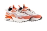 Кроссовки женские Nike Air Max Furyosa Nrg (DC7350-101) Фото 9