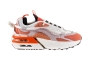 Кроссовки женские Nike Air Max Furyosa Nrg (DC7350-101) Фото 10