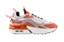 Кроссовки женские Nike Air Max Furyosa Nrg (DC7350-101) Фото 11