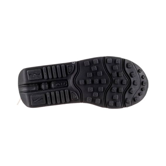 Кроссовки женские Nike Air Max Furyosa Nrg (DC7350-101) фото 12 — интернет-магазин Tapok