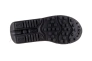 Кроссовки женские Nike Air Max Furyosa Nrg (DC7350-101) Фото 12