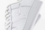 Кросівки жіночі Nike Air Force 1 Low '07 Se Just Do It Triple White (FB8251-100) Фото 4