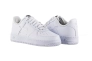 Кросівки жіночі Nike Air Force 1 Low '07 Se Just Do It Triple White (FB8251-100) Фото 5