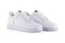 Кросівки жіночі Nike Air Force 1 Low '07 Se Just Do It Triple White (FB8251-100) Фото 6
