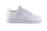 Кросівки жіночі Nike Air Force 1 Low '07 Se Just Do It Triple White (FB8251-100) Фото 7