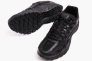 Кроссовки мужские Nike P-6000 (CD6404-002) Фото 7