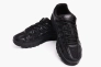 Кроссовки мужские Nike P-6000 (CD6404-002) Фото 8