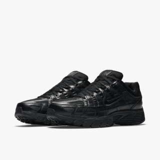 Кроссовки мужские Nike P-6000 (CD6404-002)