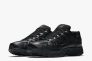Кроссовки мужские Nike P-6000 (CD6404-002) Фото 1