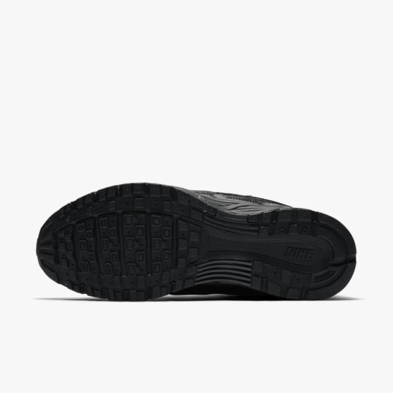 Кроссовки мужские Nike P-6000 (CD6404-002) фото 3 — интернет-магазин Tapok