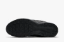 Кроссовки мужские Nike P-6000 (CD6404-002) Фото 3
