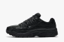 Кроссовки мужские Nike P-6000 (CD6404-002) Фото 4