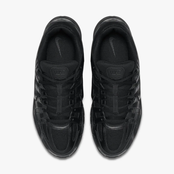 Кроссовки мужские Nike P-6000 (CD6404-002) фото 5 — интернет-магазин Tapok