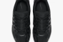 Кроссовки мужские Nike P-6000 (CD6404-002) Фото 5