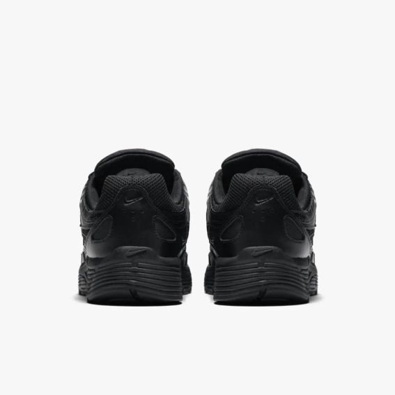 Кроссовки мужские Nike P-6000 (CD6404-002) фото 6 — интернет-магазин Tapok
