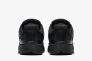 Кроссовки мужские Nike P-6000 (CD6404-002) Фото 6