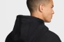 Кофта мужская Nike Swoosh Dri-Fit French Terr (FV9919-010) Фото 7