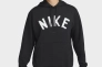 Кофта мужская Nike Swoosh Dri-Fit French Terr (FV9919-010) Фото 1