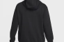Кофта мужская Nike Swoosh Dri-Fit French Terr (FV9919-010) Фото 2