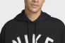 Кофта мужская Nike Swoosh Dri-Fit French Terr (FV9919-010) Фото 3