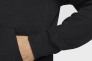 Кофта мужская Nike Swoosh Dri-Fit French Terr (FV9919-010) Фото 4
