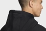 Кофта мужская Nike Swoosh Dri-Fit French Terr (FV9919-010) Фото 5