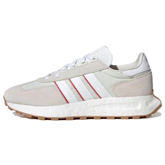 Кроссовки Adidas Retropy E5 Shoes Grey GZ6387 фото 1 — интернет-магазин Tapok