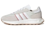 Кроссовки Adidas Retropy E5 Shoes Grey GZ6387 Фото 1
