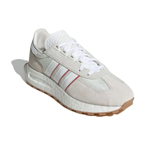 Кроссовки Adidas Retropy E5 Shoes Grey GZ6387 фото 2 — интернет-магазин Tapok