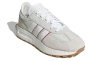 Кроссовки Adidas Retropy E5 Shoes Grey GZ6387 Фото 2