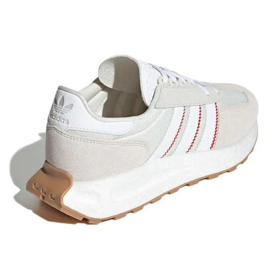 Кроссовки Adidas Retropy E5 Shoes Grey GZ6387 фото 3 — интернет-магазин Tapok