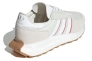 Кроссовки Adidas Retropy E5 Shoes Grey GZ6387 Фото 3