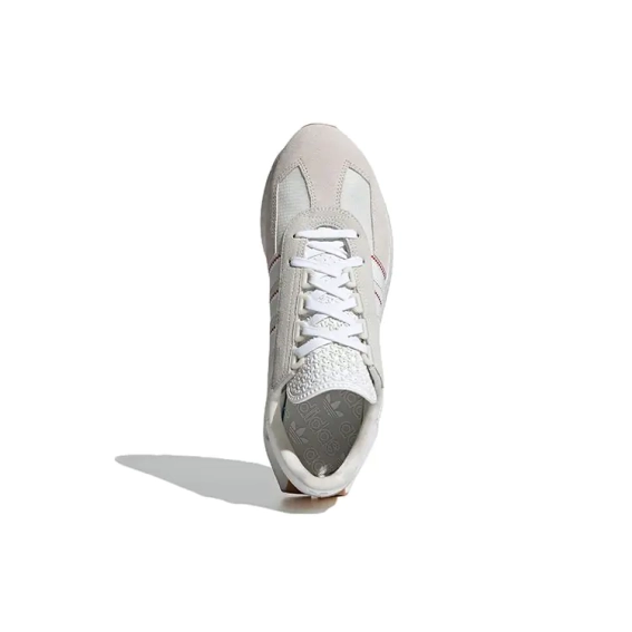 Кроссовки Adidas Retropy E5 Shoes Grey GZ6387 фото 4 — интернет-магазин Tapok