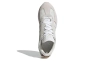 Кроссовки Adidas Retropy E5 Shoes Grey GZ6387 Фото 4