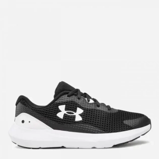 Кроссовки Under Armour Surge 3 3024883-001