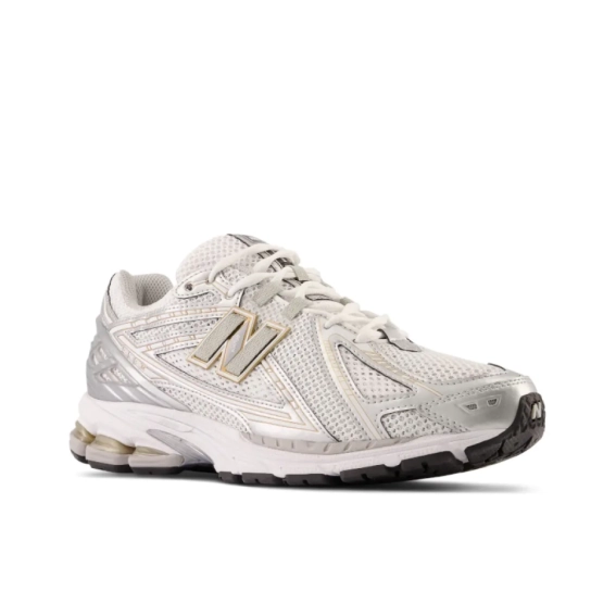 Кроссовки мужские New Balance M1906 Ri M1906RI фото 2 — интернет-магазин Tapok