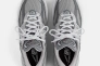 Кросівки чоловічі New Balance made in USA 990 Grey M990Gl6 Фото 4